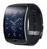 Samsung Gear S